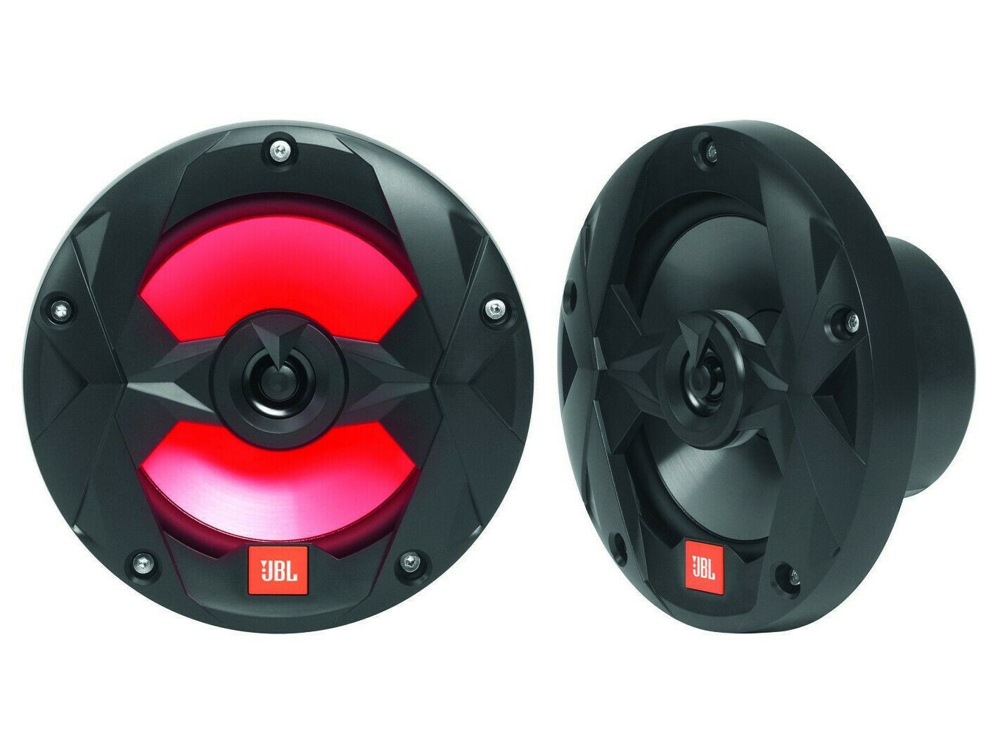 jbl ms65lb