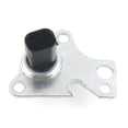 thumbnail image 4 of jinwen New Transmission Pressure Transducer Sensor 05078708AA 05078708AA Fits for, 4 of 9