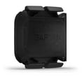 thumbnail image 2 of Sensor de cadencia Garmin Bike Sensor 2 negro, 2 of 4