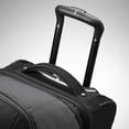thumbnail image 4 of Bolsa de viaje High Sierra Mercury/Black 86L, 4 of 9