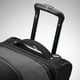 thumbnail image 4 of Bolsa de viaje High Sierra Mercury/Black 86L, 4 of 9