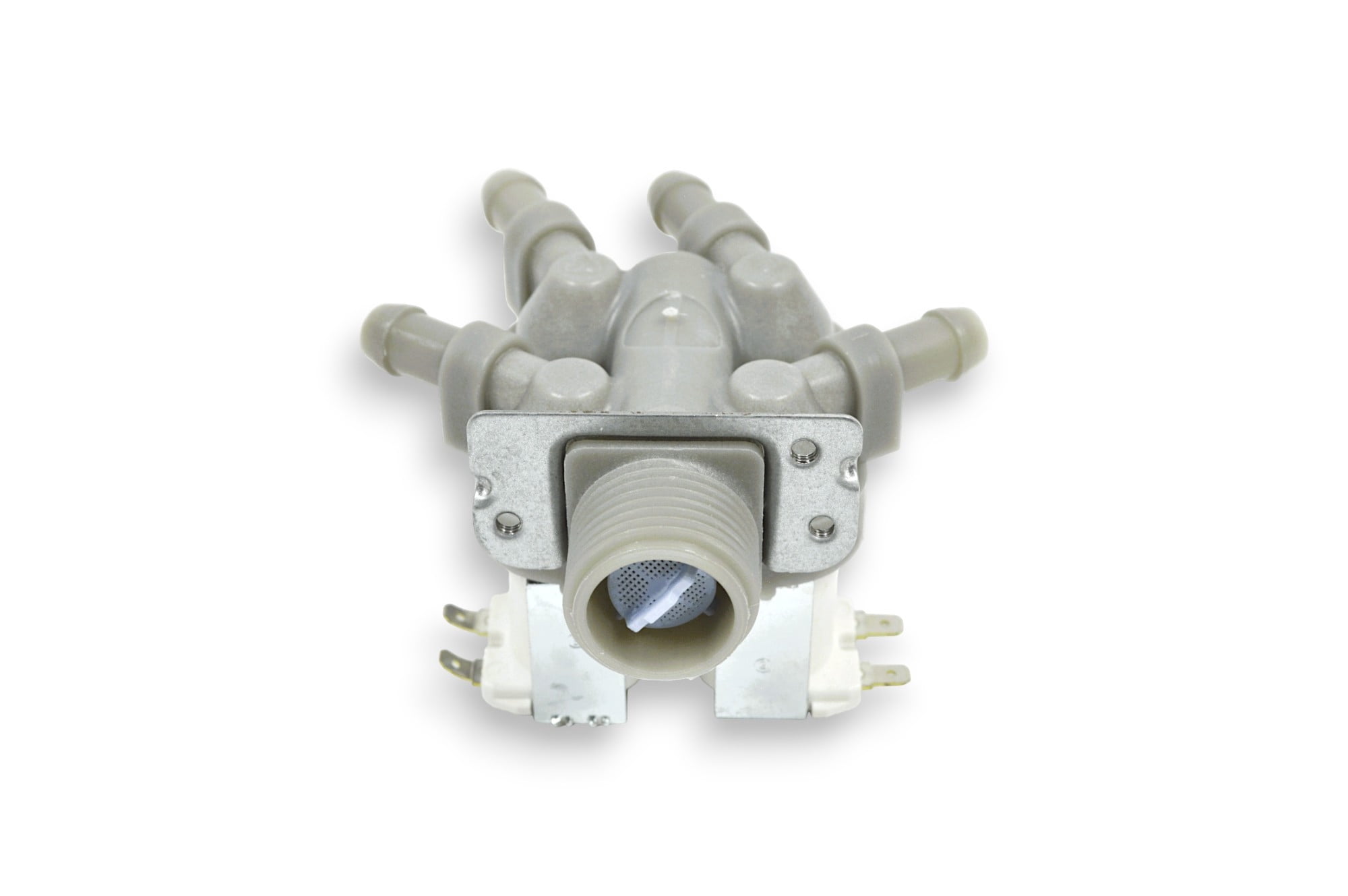 Appliance Factory Parts VALVE ASSEMBLY INLET 5220FR2008Y