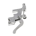 thumbnail image 1 of Durable Low Domestic Home Sewing Machine Presser Foot Holder, 1 of 5
