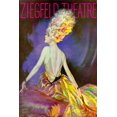 thumbnail image 2 of Vintage Apple Collection 11x14 White Modern Wood Framed Museum Art Print Titled - Zig 001, 2 of 4