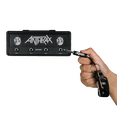 thumbnail image 3 of Anthrax Magnetic Jack Rack&reg;, 3 of 9