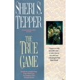 thumbnail image 1 of The True Game, 1 of 2