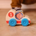 thumbnail image 4 of GO TOTS Course Ass., 4 of 6