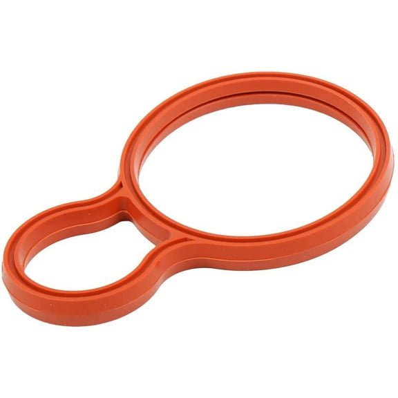 ACDelco GM Genuine Parts Engine Coolant Thermostat Gasket 12563623