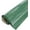 Cadette Green, variant on Siser EasyWeed HTV Iron On Heat Transfer Vinyl 12" x 3ft (1 Yard) Roll - Navy Blue