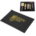 thumbnail image 1 of Hairdressing Non-Slip Mat Hairdressing Mat Household Salon Dressing Table For Hair Salon Tools Home Pad, 1 of 8