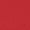 Red, variant on U.S. Army Veterans. Always Remember Never Forget T-shirt