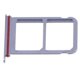 thumbnail image 5 of Reemplazo Del Adaptador Del Soporte De La Ranura De La Bandeja De La Tarjeta Dual De 2 Piezas , Y Fácil De Instalar, 5 of 9
