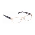 thumbnail image 3 of Guess Lentes Oftálmicos, 3 of 3