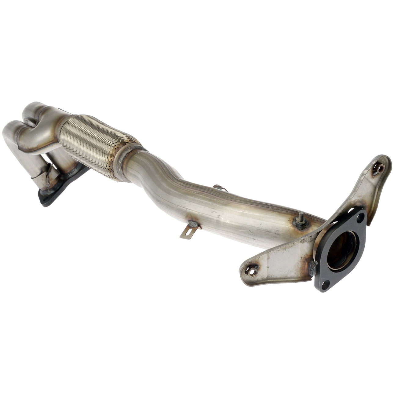 Dorman 679-564 Exhaust Crossover Pipe
