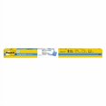 thumbnail image 3 of Easy Erase Permanent Marker Whiteboard Surface, Laminate Film, 48" x 36", White | Bundle of 2, 3 of 8