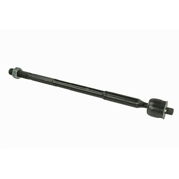 Mevotech Supreme Tie Rod End