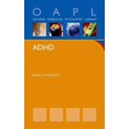 thumbnail image 1 of ADHD, James J. Mcgough Paperback, 1 of 1