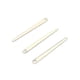 thumbnail image 3 of Metal Clarinet Reparing Maintenance Parts Screws Tools Kit Clarinets Accessories, 3 of 4