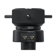 Blackmagic Design Focus Demand