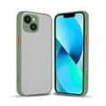 thumbnail image 1 of Funda de Protección para iPhone 13 - Sovico - Bicolor, 1 of 6