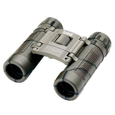 Powerview 12X25 Compact FRP Camo