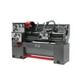 thumbnail image 2 of Jet Gh-1440-1 Geared Head Lathe, 2 of 12