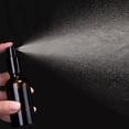 thumbnail image 3 of Botellas de aerosol YIZHAO de vidrio ámbar de 30 ml con aerosol de niebla fina, 6 unidades, 3 of 9