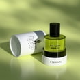 thumbnail image 6 of Eternal Perfume Oils Old Money Apple Pie Perfume Oil for Women & Men, 1.69 fl oz + Bonus 1 fl oz Dropper Bottles (Pack of 2), Alcohol-Free Long-Lasting Concentrated Fragrance, 6 of 8