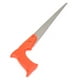 thumbnail image 2 of Woodworking Hand Pull Saw Manganese Steel Sawtooth Manual Saw Garden Tools, 2 of 5