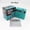 For Dayi, variant on Power Inverter DC 18V To 220V Inverter Adapter Power Supply Inverter For Home Appliances For Dewalt 18V Battery Outdoor Camping