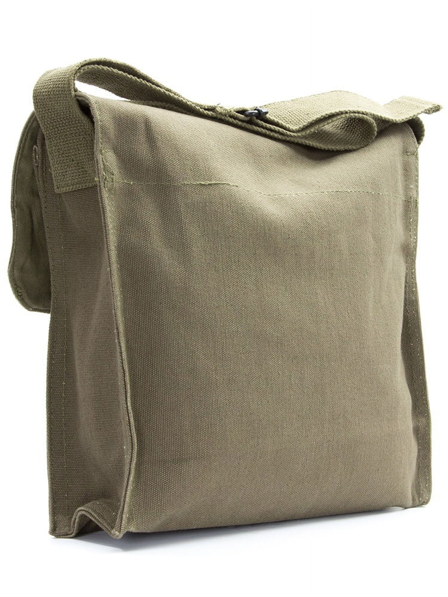 Angel Wing Adventure Begins Shoulder Bag Purse Repurposed Canvas  Sustainable Eco-friendly Materials Military Veteran, Mom Wife Gift for Her  - Etsy