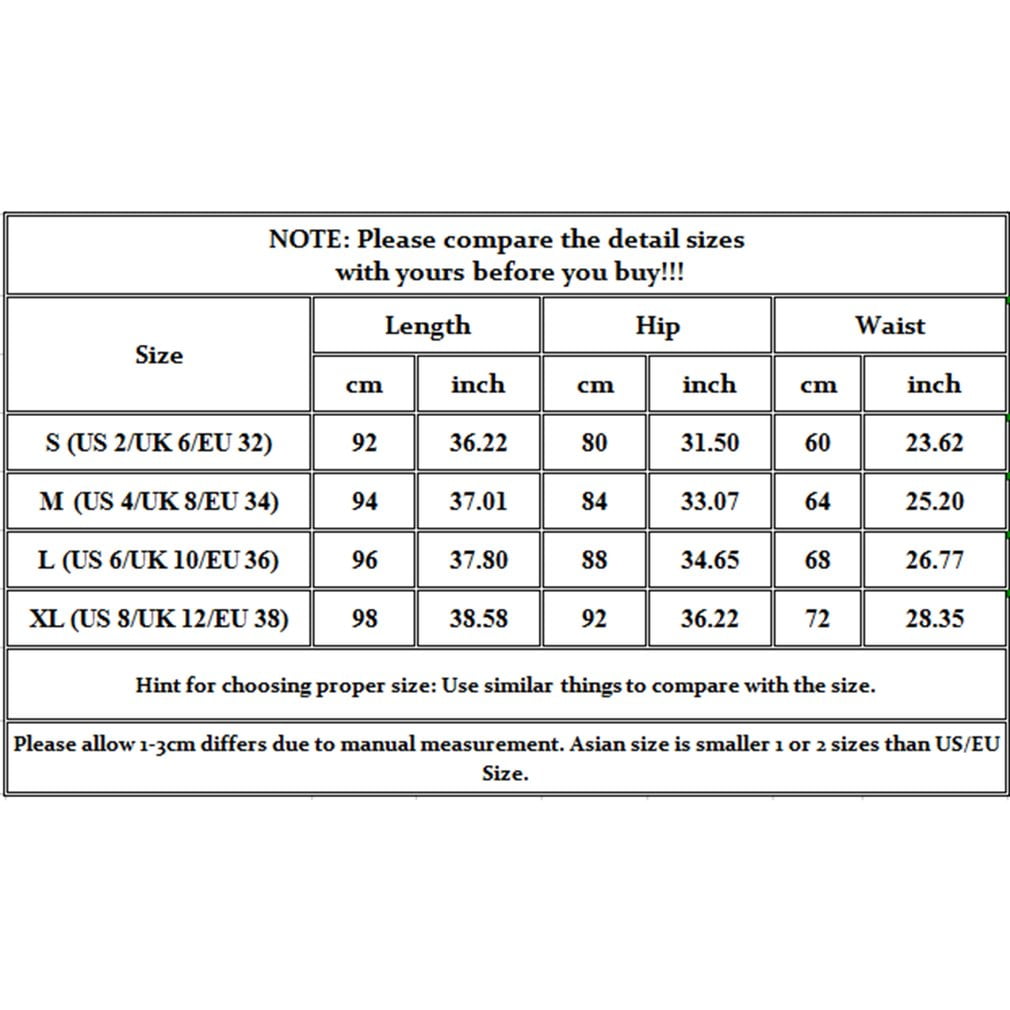 uk6 to euro
