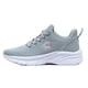 thumbnail image 2 of Tenis para Mujer Charly 1043182004 gris 22.5, 2 of 4