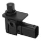 thumbnail image 3 of Sensor de interruptor de sistema de alarma de coche 61319119052 reemplazo para 128i 135i 323Ci 325Ci 740i 750iL M3 X1 X3 X5 Z3, 3 of 12