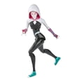 thumbnail image 4 of Figura Spider-Gwen Hasbro Marvel 11 Pulgadas, 4 of 4