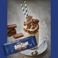 thumbnail image 2 of Arnott's Tim Tam Double Coat (Pack Of 3 x 200g EA) Australian Chocolate Biscuits, Imported From Australia..., 2 of 4