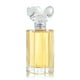 thumbnail image 3 of Set de regalo de perfume Oscar de la Renta Esprit D'Oscar para mujer, 3 of 4