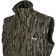 thumbnail image 4 of Utility 2.0 Vest - Black / 3XL, 4 of 6