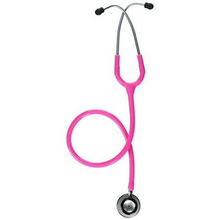 Prestige Medical Clinical Lite Stethoscope (Best Stethoscope For Medical Students 2019)