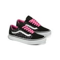 thumbnail image 4 of VANS FU OLD SKOOL Sneakers Nostalgia Mix Multi, 4 of 5