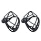 thumbnail image 5 of Crampones De Escalada, Crampones De Resorte De Tensión De Agarre Diseño Ultraligero Para Correr Para Pescar En Hielo, 5 of 7