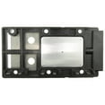 thumbnail image 4 of Ignition Control Module, 4 of 5