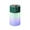Green, variant on Humidifiers for Car and Bedroom 50% off Clearance! Home USB Mini Silent Humidifier With Night Light Spray Humidifier