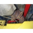 thumbnail image 4 of 82-92 GM F-Body Boxed Weld-In Subframe Connec, 4 of 4