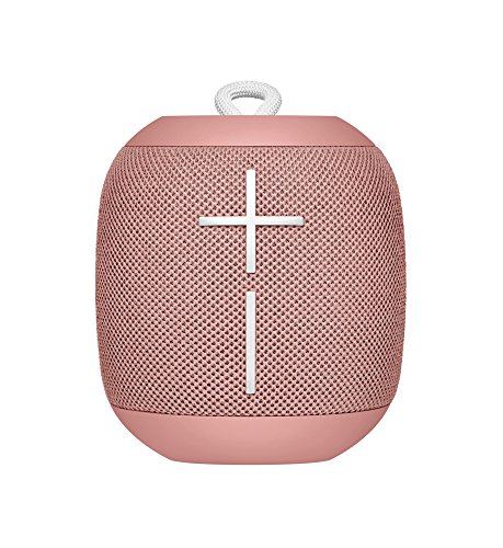 Ultimate Ears WONDERBOOM Super Portable 