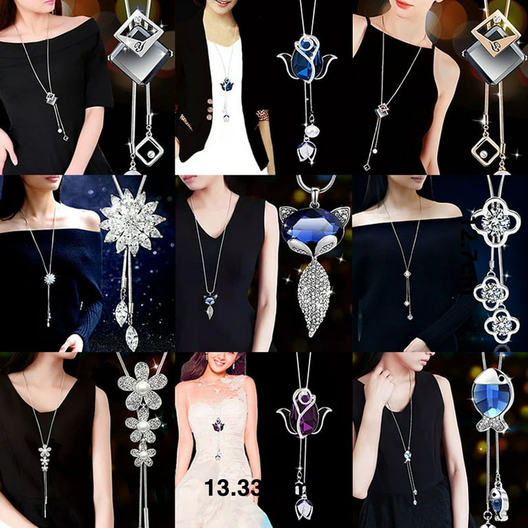 dress chain design Discover 22 Hermes dress chain printed and fashion ideas