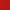 Red, variant on ULAK iPhone 12 Case Built In Kickstand, iPhone 12 Pro Case for Men Boys, Heavy Duty Military Shockproof Sturdy Phone Case for Apple iPhone 12/ 12Pro, Blue