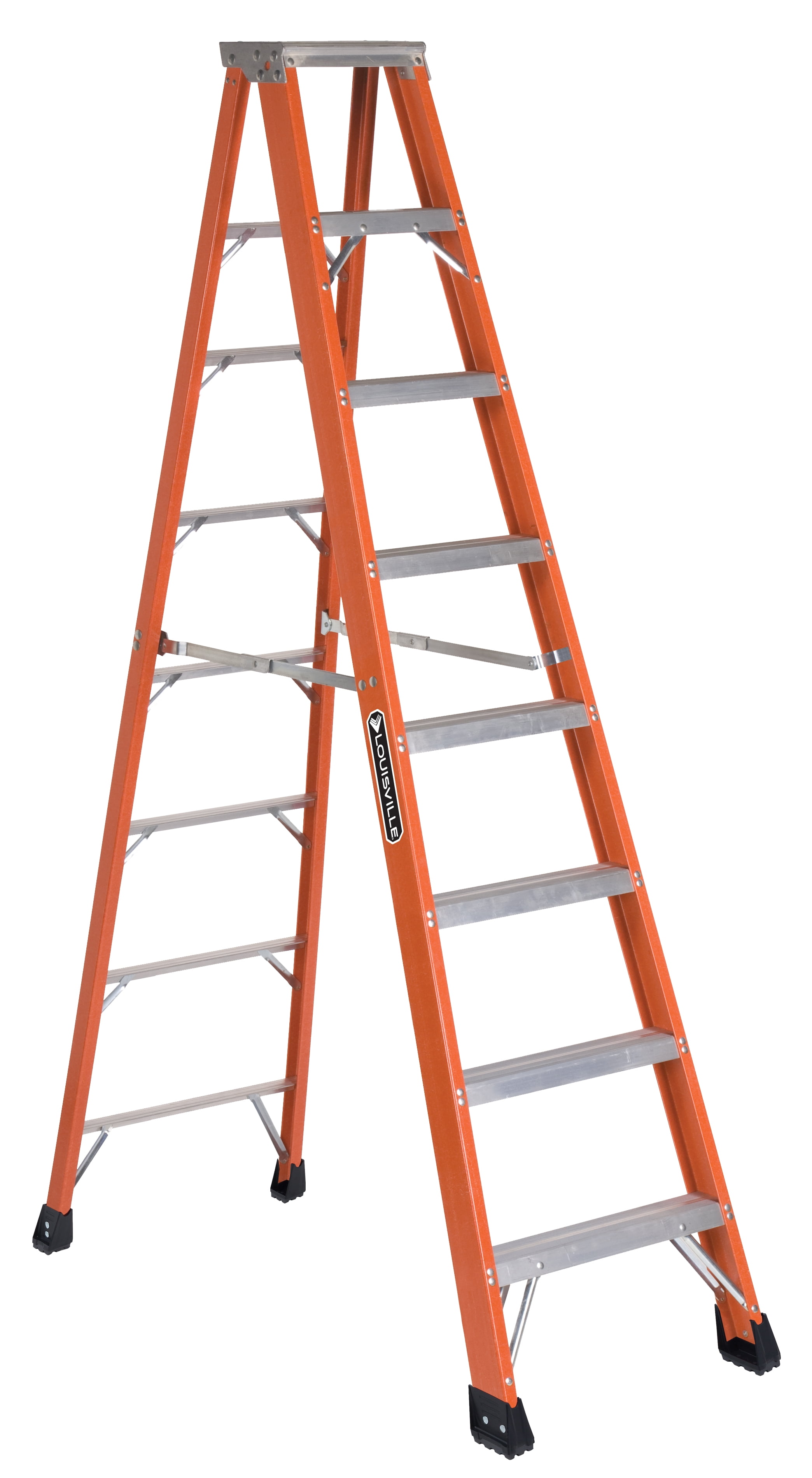 Step Ladder Calculator At Randy Stambaugh Blog