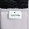 thumbnail image 2 of Travelpro Maxlite 5 Rolling Underseat Compact Carry-On Bag, Slate Green, 15-Inch, 2 of 6