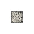 thumbnail image 2 of Incoherent Projection II' Floater Framed Painting Print on Canvas - Multi-color, 2 of 3